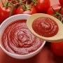 Manfaat Tomat Bagi Kesuburan: Bikin Sperma Berenang Lebih Cepat!
