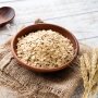 Manfaatkan Oat untuk Wajah dan Kulit, Bisa Coba di Rumah!