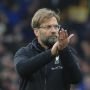 Dukungan Moril Jurgen Klopp untuk Sir Alex Ferguson