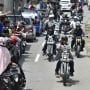 Fadli Zon Kritik Aksi Motor Chopper Jokowi, Serba Dipaksakan
