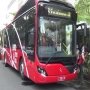 5 Best Berita Otomotif Pagi: Airbag Hyundai, Suroboyo Bus di New York