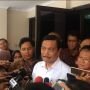 Anies Segel Pulau Reklamasi, Apa Komentar Luhut?