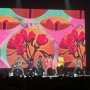 Begini Perasaan JBJ Usai Nonton Video Dukungan Fans Indonesia