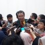 Tunda Putusan MKEK, Begini Status Keanggotaan Dokter Terawan