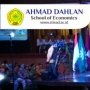 Kaget! Tentara Minta Daftar Khotbah di Masjid Kampus Ahmad Dahlan