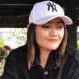 Lagi Syantik Meledak, Siti Badriah Berbagi dengan Anak Yatim