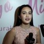 Umbar Foto Mesra Bareng Suami, Shandy Aulia Bikin Baper Warganet