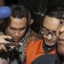 Begini Kondisi Pemerintahan Jambi Setelah Zumi Zola Ditahan KPK