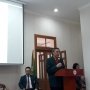 Tiga Sikap IDI Mengenai Pemberitaan Dokter Terawan