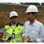 Jokowi Segera Gelar Rapat TPA untuk Tunjuk Dirut Baru Bulog
