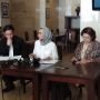 Mobilnya Diderek, Ratna Sarumpaet Minta Dishub DKI Minta Maaf