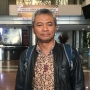 Widjo Kongko: Jakarta Utara Juga Berpotensi Diterjang Tsunami