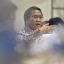 Buntut Ucapan Rudiantara, Ini Penjelasan Kemenkominfo