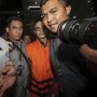 Kembali Jadi Tersangka, Zumi Zola Hari Ini Jalani Pemeriksaan KPK