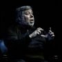 Suka Seri Lawas, Steve Wozniak Akui Susah Bedakan Seri iPhone Terbaru