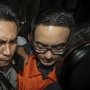 Ditahan KPK, Zumi Zola Ajukan Diri Jadi Justice Collaborator