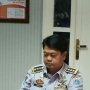 Disomasi Ratna Sarumpaet, Ini Kata Kadishub DKI Jakarta