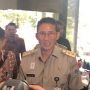 Soal Karaoke Sense, Sandiaga: Tutup Sekarang, Cabut Perizinan