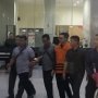 Kasus Suap, KPK Resmi Tahan Gubernur Jambi Zumi Zola