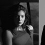 Juli Nanti, Lorde dan James Bay Bakal Tampil di We The Fest 2018