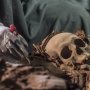 FBI Berhasil Ungkap Misteri Mumi Berusia 4.000 Tahun