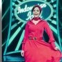 Maia Estianty Minta Abdul Belajar Nyanyi Lagu Indonesia