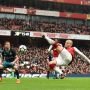 Pengakuan Jack Wilshere yang Menyesal Tinggalkan Arsenal: Saya Dipenuhi Amarah
