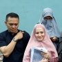 Pengacara Lyra Virna Desak Polisi Segera Tahan Pemilik ADA Tours