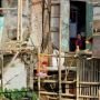 Pendatang dari Daerah ke Jakarta Berpotensi Jadi Orang Miskin