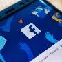 Facebook Bocorkan Data Pribadi Pengguna ke Apple dan Samsung
