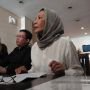 Ratna Sarumpaet Layangkan Somasi Kepada Dishub DKI