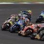 Jadwal MotoGP Argentina 2022 Ada Perubahan karena Masalah Logistik