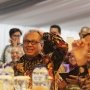 Bawaslu Sepakat Napi Korupsi Tak Boleh Daftar Caleg