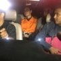 Gratifikasi Zumi Zola, KPK Periksa 6 Saksi dari Pihak Swasta
