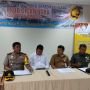 20 Orang Tewas, Polisi Tangkap 2 Penjual Miras Oplosan di Bandung