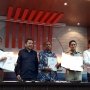 Ada Penyalahgunaan Wewenang di Kasus Sengketa Lahan Pulau Pari