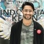 Mantan Ayu Ting Ting Gantikan Sushant Singh Rajput di Serial Pavitra Rishta