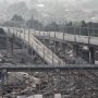 Anies Ingin Bangun Prasasti 357 Penyumbang Lahan untuk Proyek MRT
