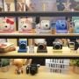 Kamera Instax Jadi Andalan Fujifilm Arungi 2018