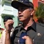 Korban Tewas Akibat Miras di Kabupaten Bandung Terus Bertambah