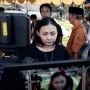 Kekasih Dika Kerispatih Ungkap Rencana Pernikahan