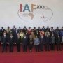 Afrika, Potensi Besar Pasar Indonesia yang Selama Ini Terlupakan