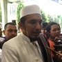 FPI Polisikan Ade Armando karena Postingan Jadul di Facebook