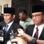 Sandiaga Pasrah Jika Gerindra Ingin Calonkan Anies Jadi Cawapres