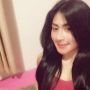 Seperti Kasus Setnov, Begini Ukur Kecepatan BMW Model Tiara