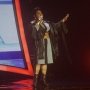 Tersingkir, Joan Gagal ke Grand Final Indonesian Idol 2018