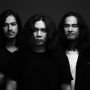 Kelompok Penerbang Roket Lepas Film Dokumenter