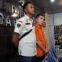 Bos Pabrik Kertas Ini Sudah Dua Tahun Jadi Budak Narkoba