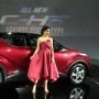 Diboyong dari Thailand, Toyota C-HR Bukan Produk Coba-coba