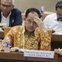 Menristekdikti: Riset di Indonesia Andalkan APBN, Swasta Masih Minim